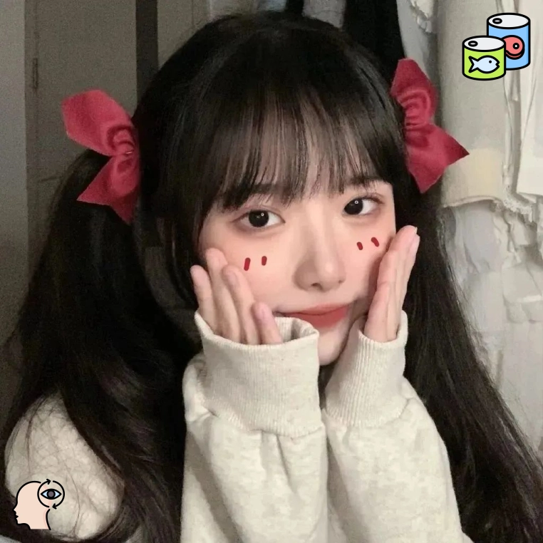 风起